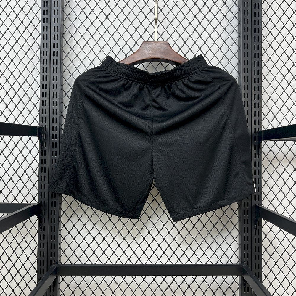 Short Chelsea Tercera 25/26