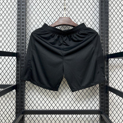 Short Chelsea Tercera 25/26