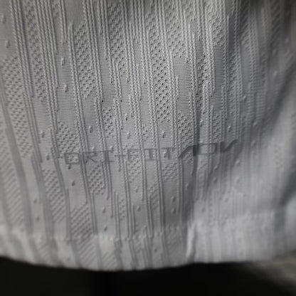 Camiseta Tottenham Local 25/26 - Versión Jugador