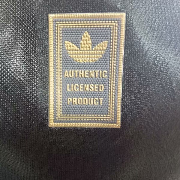 Camiseta Manchester United Tercera 25/26 - Versión Jugador