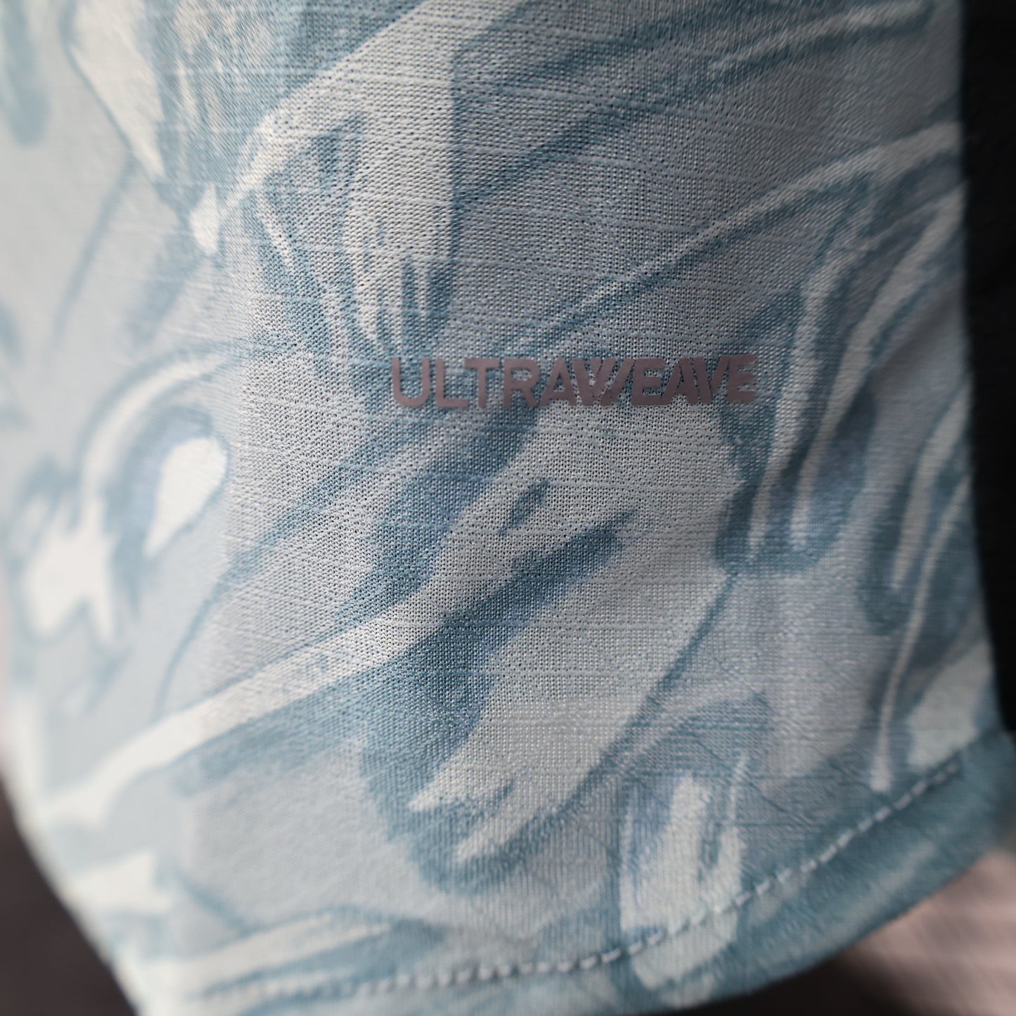 Camiseta AC Milan Portero 25/26 - Versión Jugador