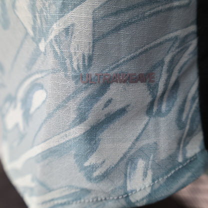 Camiseta AC Milan Portero 25/26 - Versión Jugador