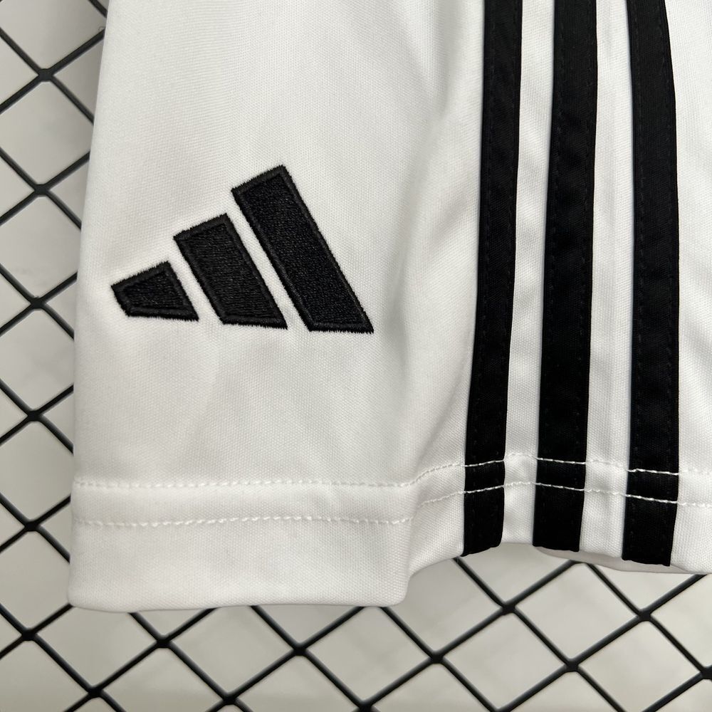 Kit Niño River Local 25/26