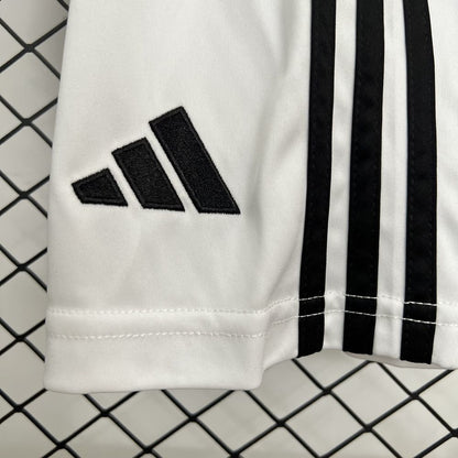 Kit Niño River Local 25/26