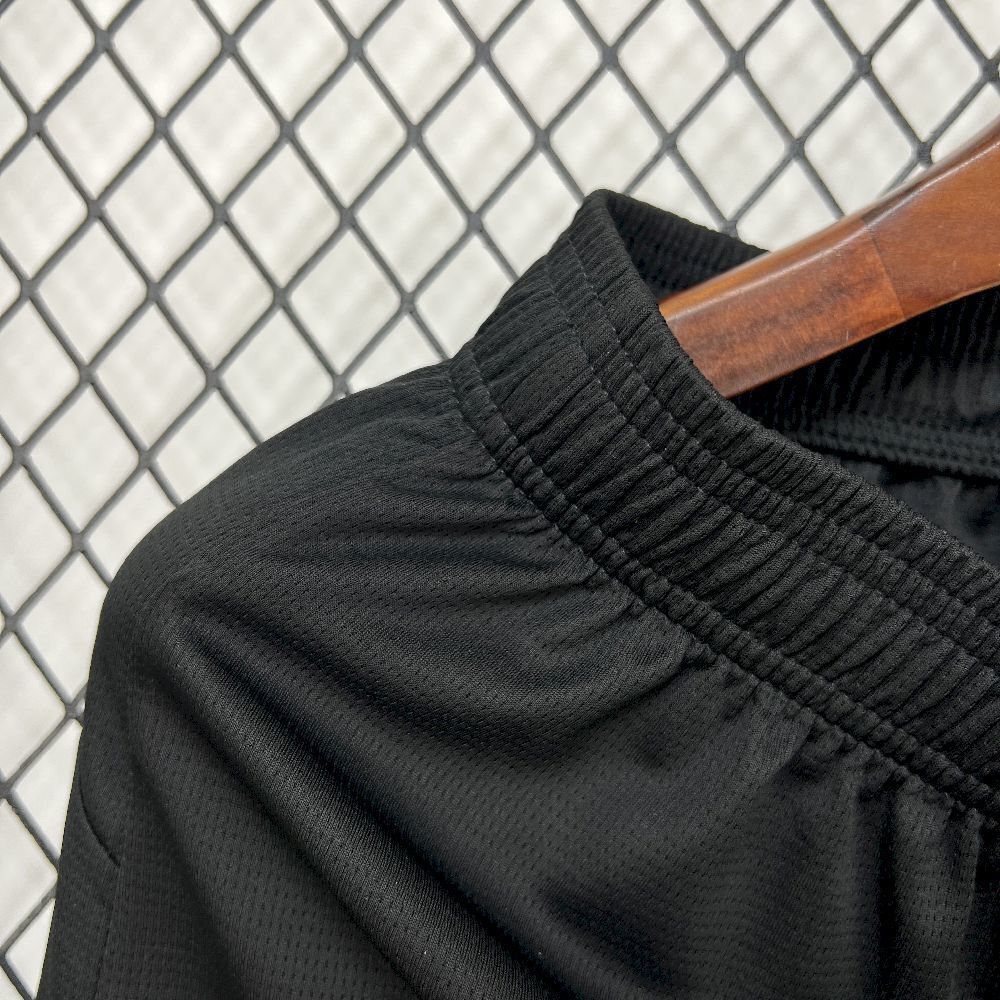 Short Manchester City Visita 25/26