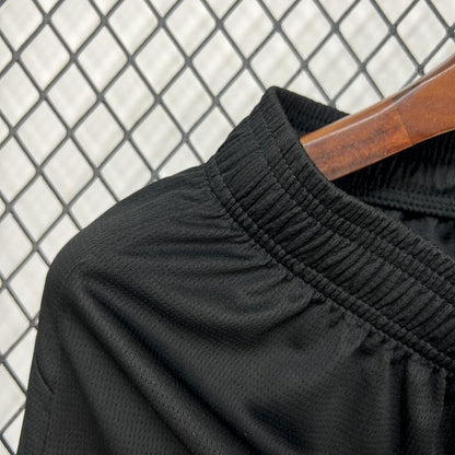 Short Manchester City Visita 25/26