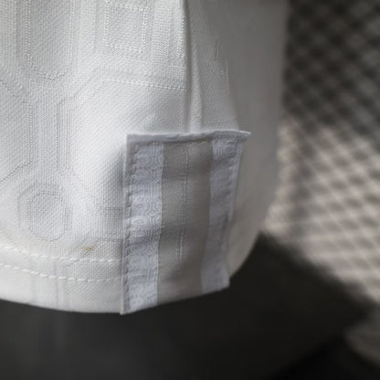 Camiseta AS Roma Tercera  25/26 - Versión Jugador