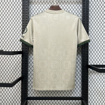 Camiseta Bayern Múnich Oktoberfest 25/26 - Versión Fan