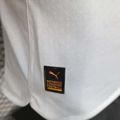 Camiseta AC Milan Visita 25/26 - Versión Jugador