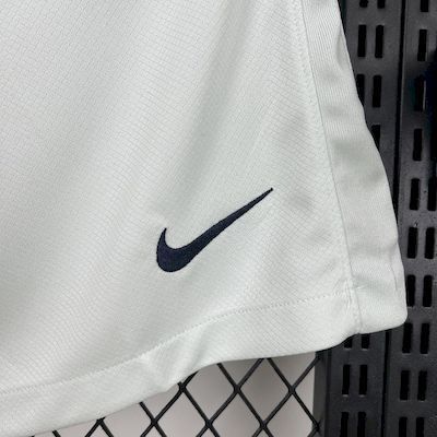 Short Inter de Milán Visita 25/26