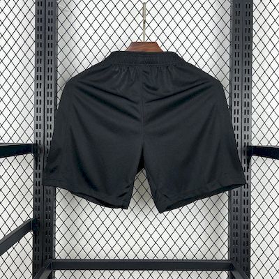 Short Inter de Milán Local 25/26