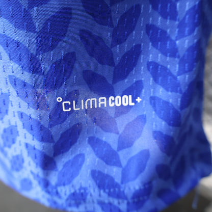 Camiseta Italia Local 2026 - Versión Jugador