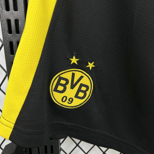 Short Borussia Dortmund Local 25/26