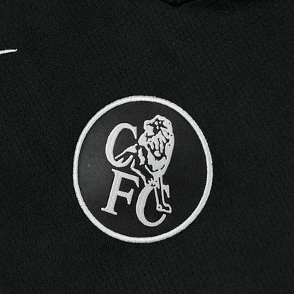 Camiseta Chelsea Tercera 25/26 - Manga Larga