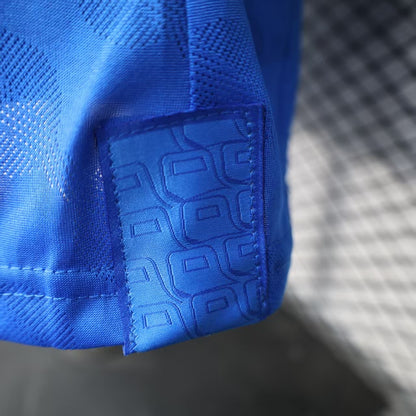 Camiseta Real Madrid Tercera 25/26 - Versión Jugador