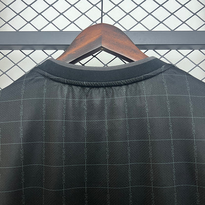 Camiseta Tottenham Visita 25/26 - Versión Fan