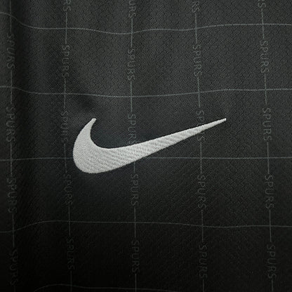 Camiseta Tottenham Visita 25/26 - Versión Fan