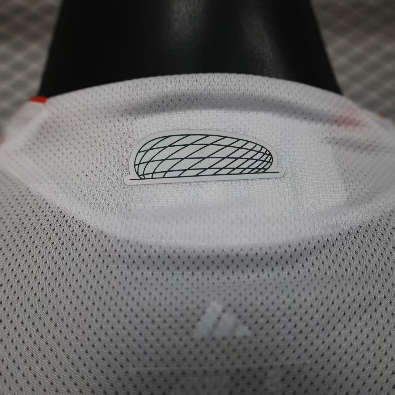 Camiseta Bayern Múnich Visita 25/26 - Versión Jugador