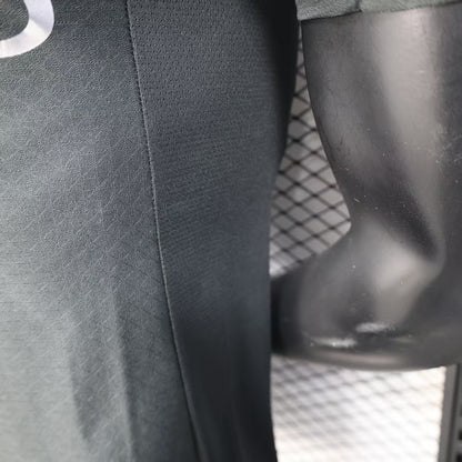 Camiseta Manchester City Visita 25/26 - Versión Jugador