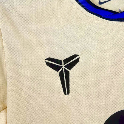 Kit Niño Barcelona Visita 25/26