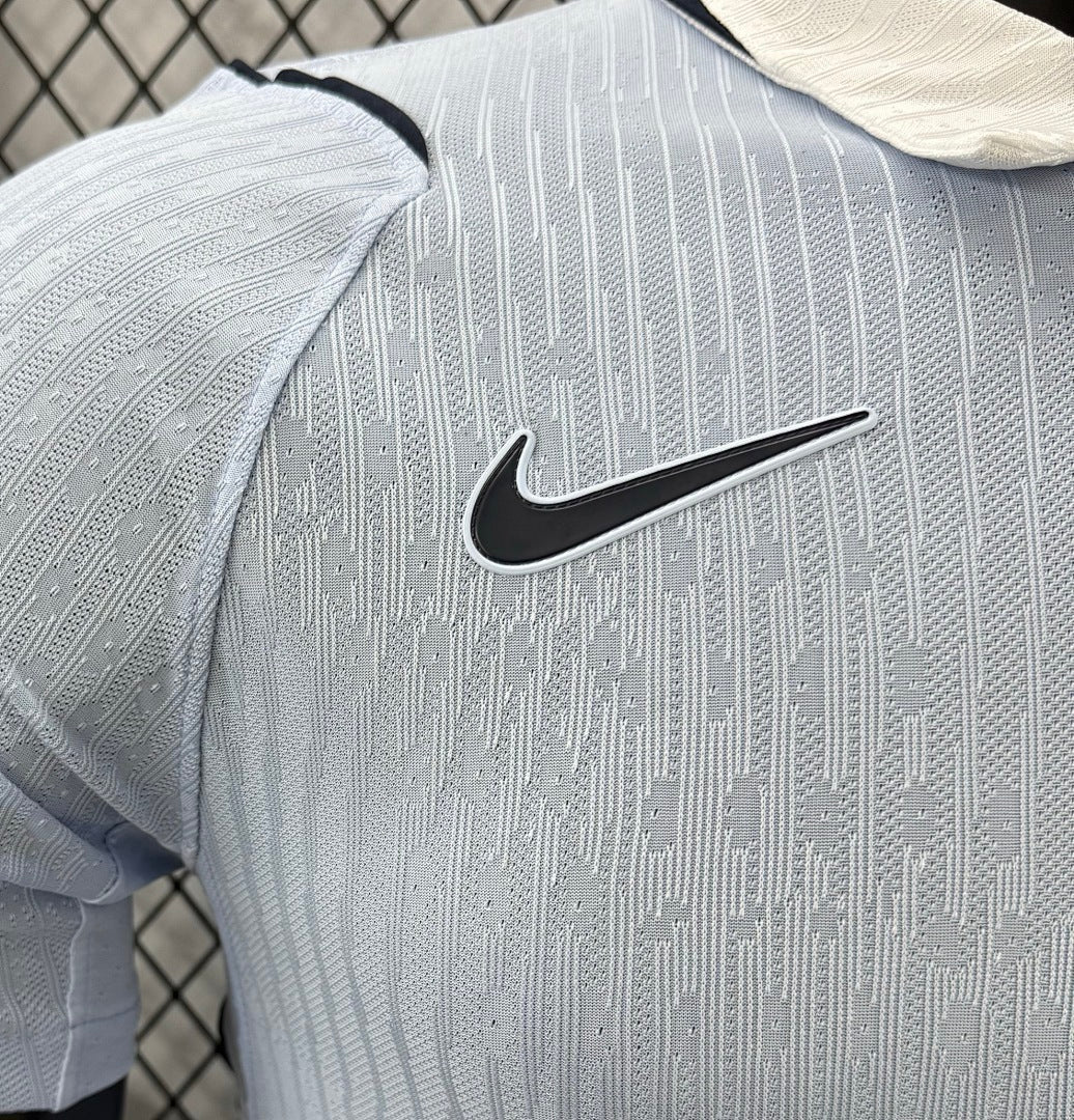 Camiseta Uruguay Local 2026 - Versión Jugador