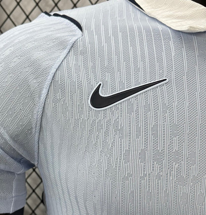 Camiseta Uruguay Local 2026 - Versión Jugador