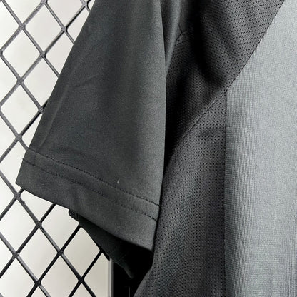 Camiseta Inter Miami Visita 25/26 - Versión Fan