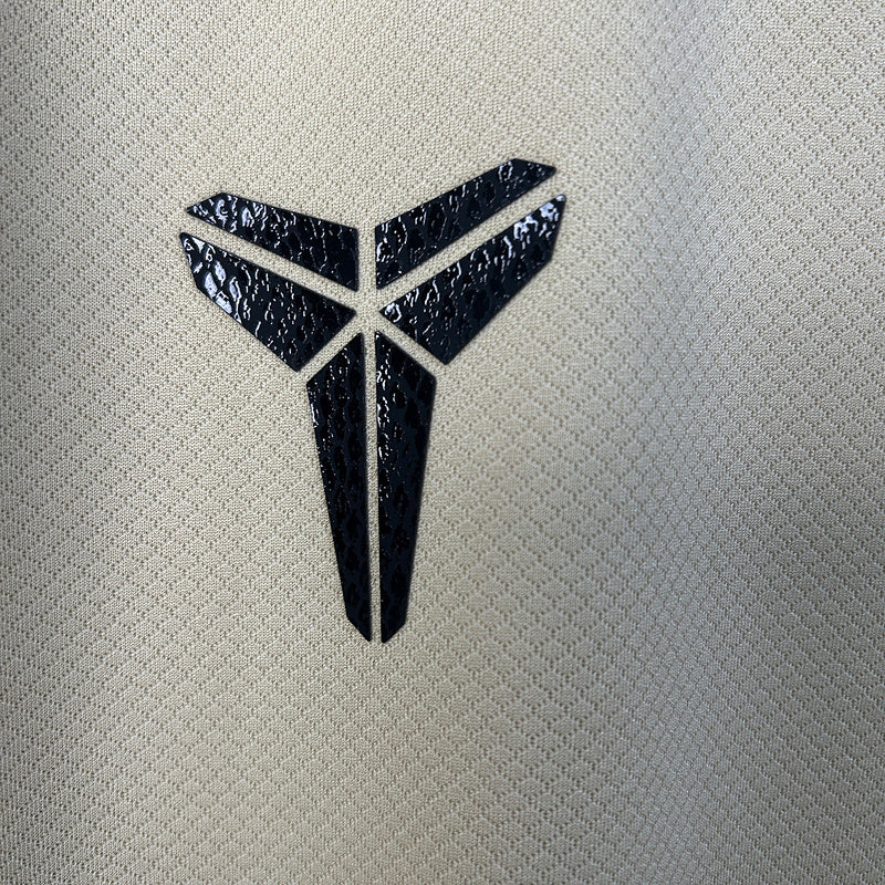 Camiseta Barcelona Visita 25/26 - Versión Fan