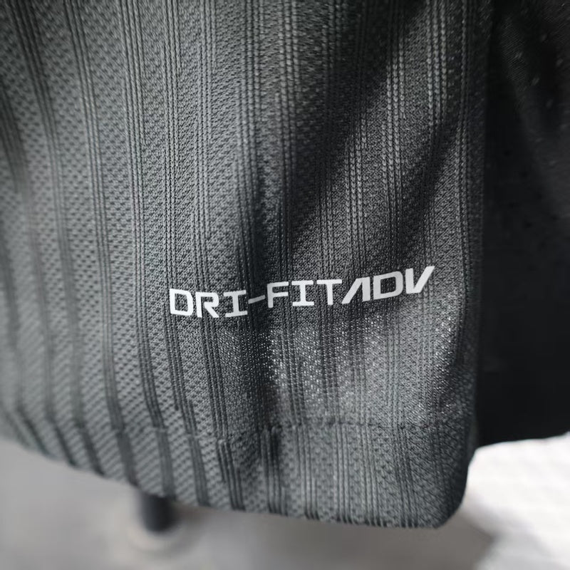 Camiseta Chelsea Tercera 25/26 - Versión Jugador