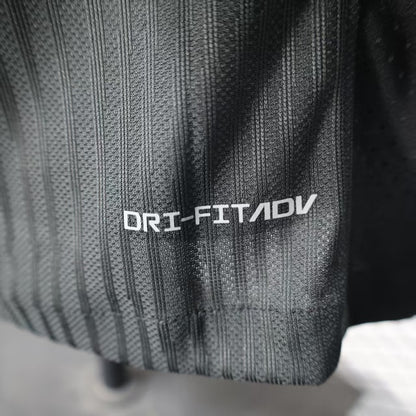 Camiseta Chelsea Tercera 25/26 - Versión Jugador