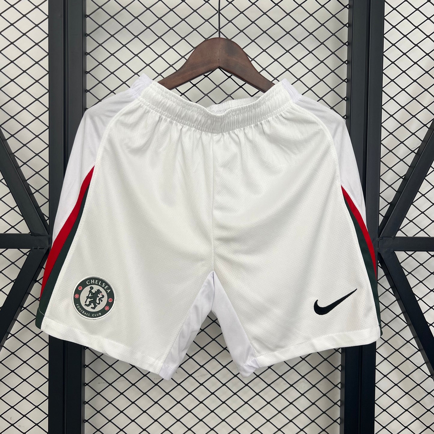 Short Chelsea Visita 25/26