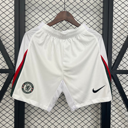 Short Chelsea Visita 25/26