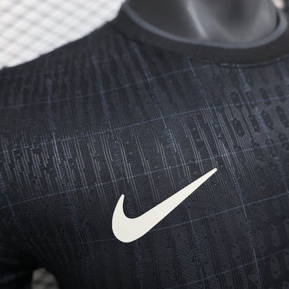 Camiseta Tottenham Visita 25/26 - Versión Jugador