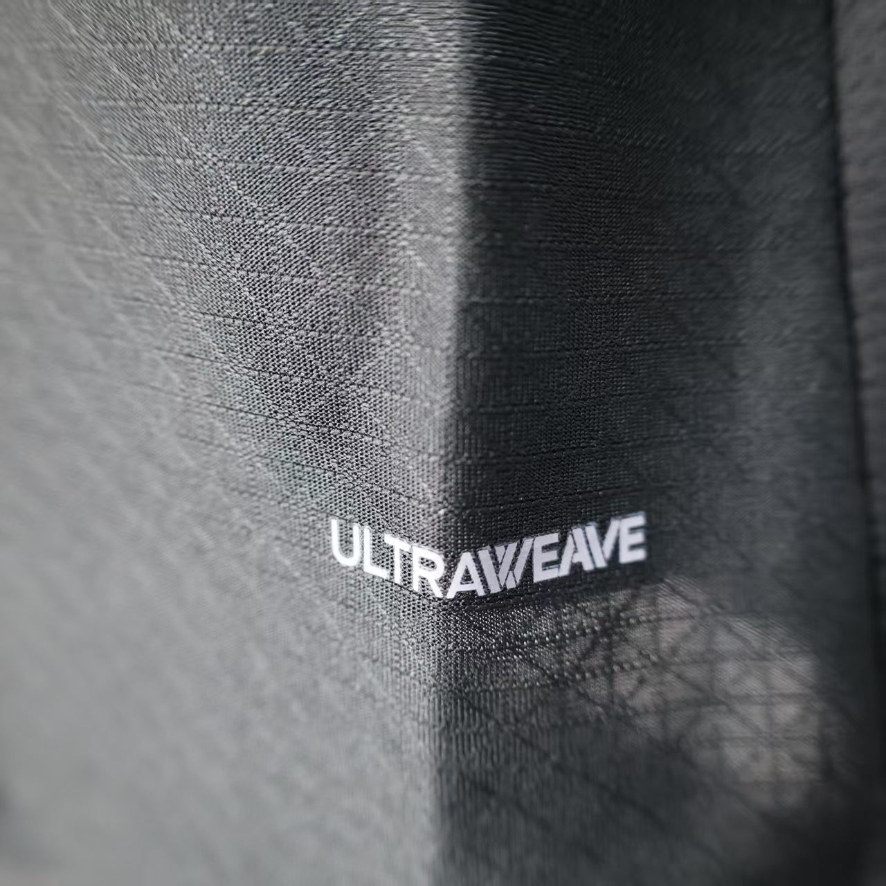 Camiseta Manchester City Visita 25/26 - Versión Jugador