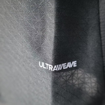 Camiseta Manchester City Visita 25/26 - Versión Jugador