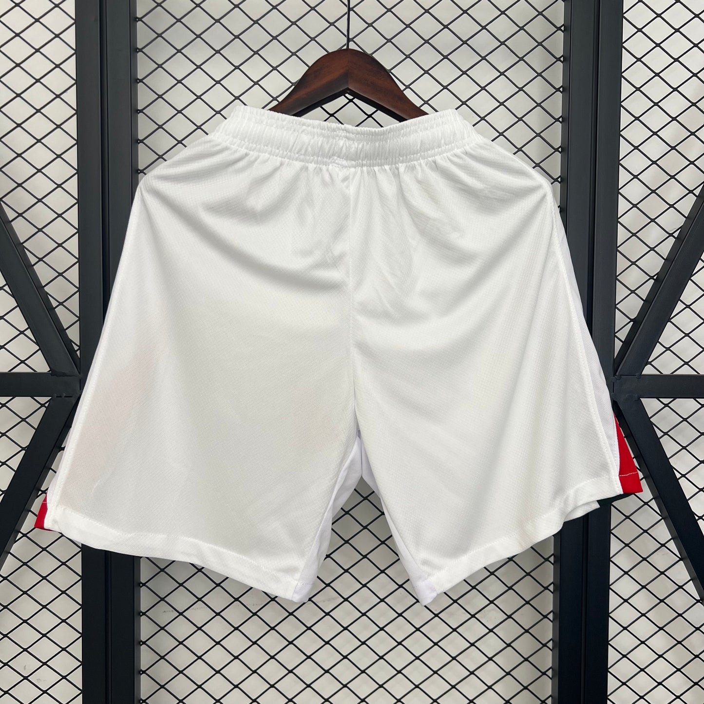 Short Chelsea Visita 25/26