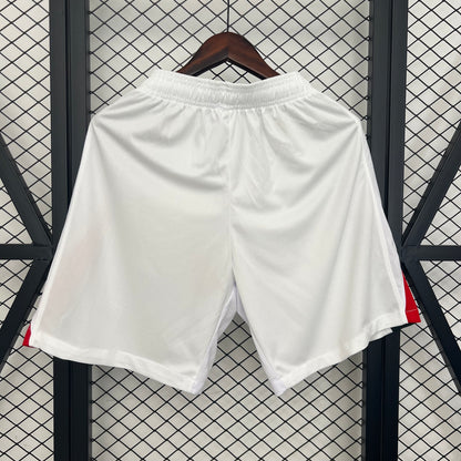 Short Chelsea Visita 25/26