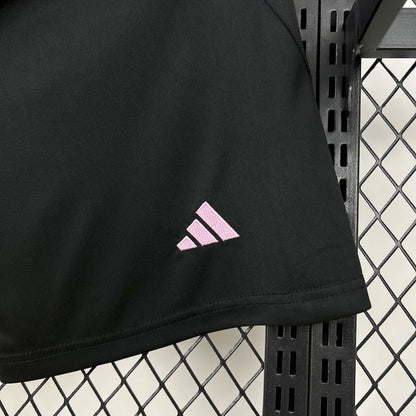 Short Inter Miami Visita 25/26