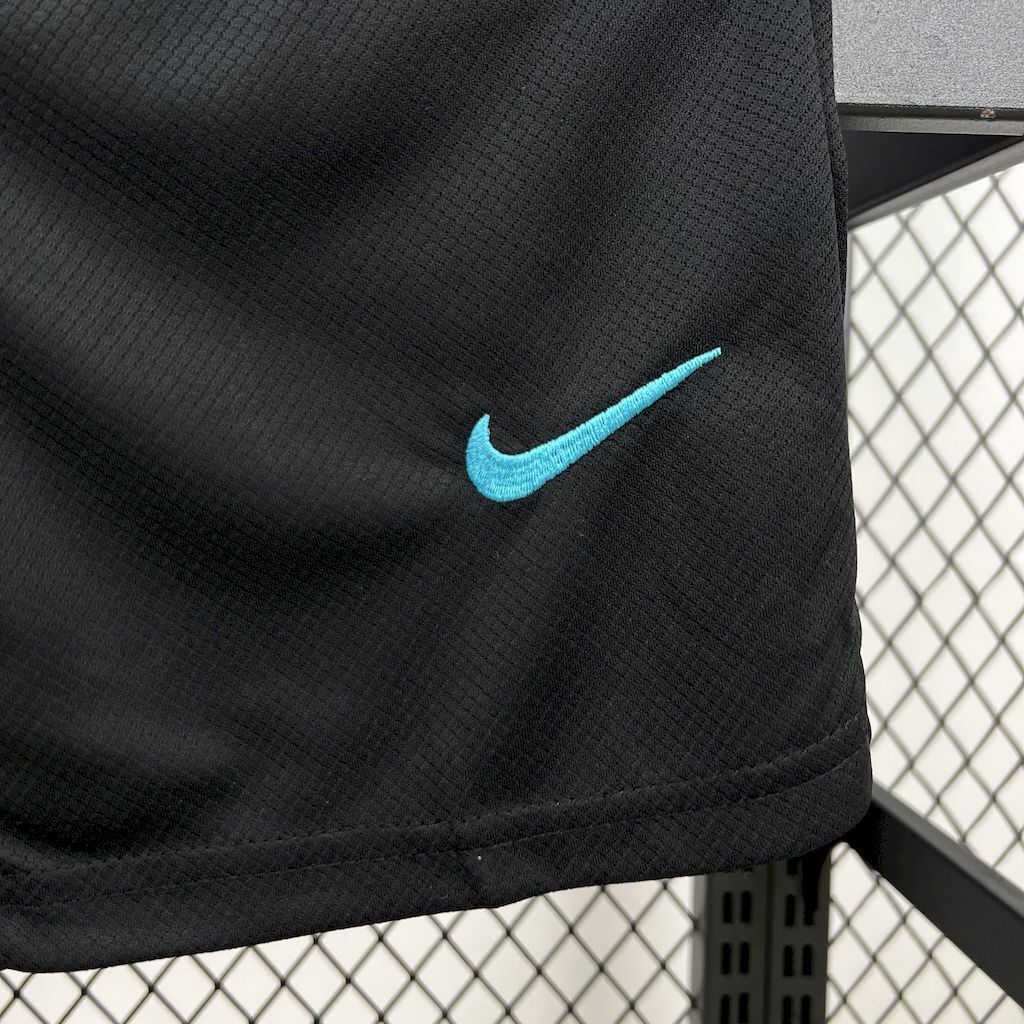 Kit Niño Inter de Milán Local 25/26