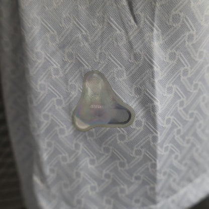 Camiseta Italia Visita 2026 - Versión Jugador