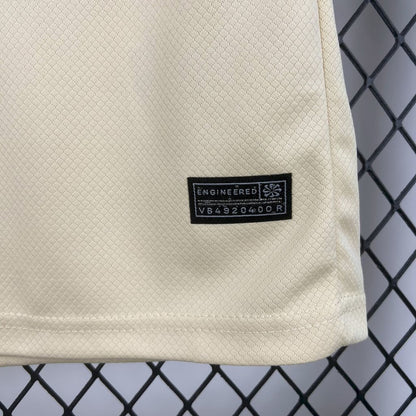 Kit Niño Barcelona Visita 25/26