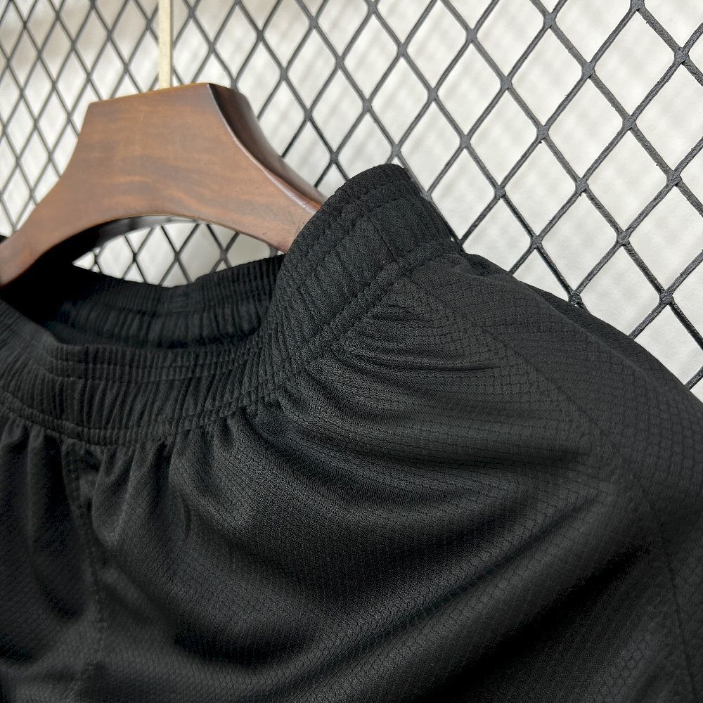 Short Chelsea Tercera 25/26