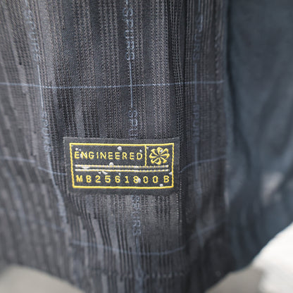 Camiseta Tottenham Visita 25/26 - Versión Jugador