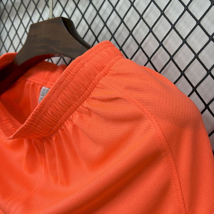 Short Barcelona Tercera 25/26