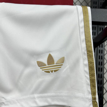 Kit Niño Bayern Múnich 125 Años