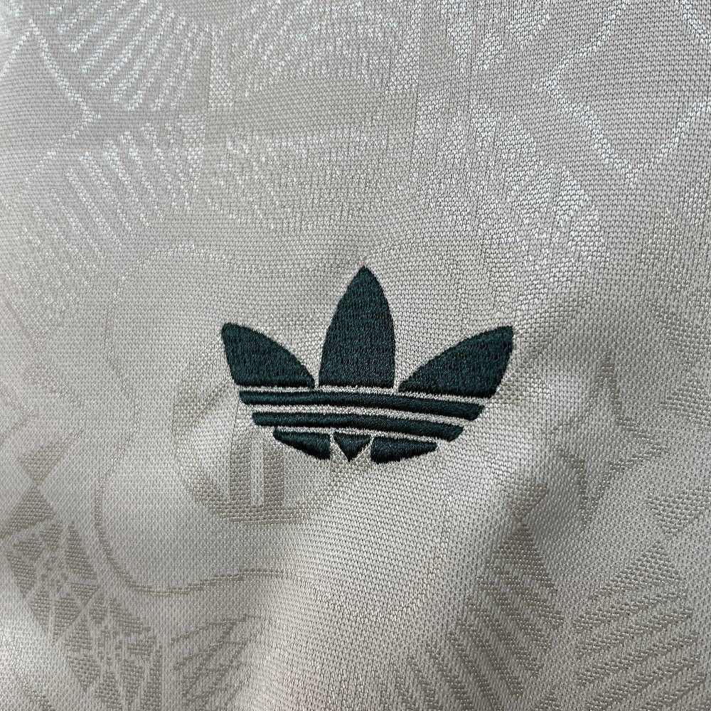 Camiseta Bayern Múnich Oktoberfest 25/26 - Versión Fan