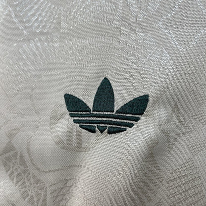 Camiseta Bayern Múnich Oktoberfest 25/26 - Versión Fan