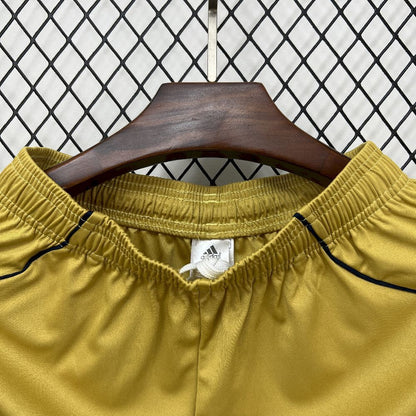 Short Boca Juniors Visita 25/26