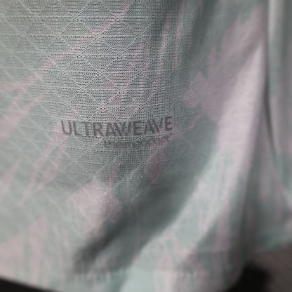 Camiseta Portugal Visita 2026 - Versión Jugador