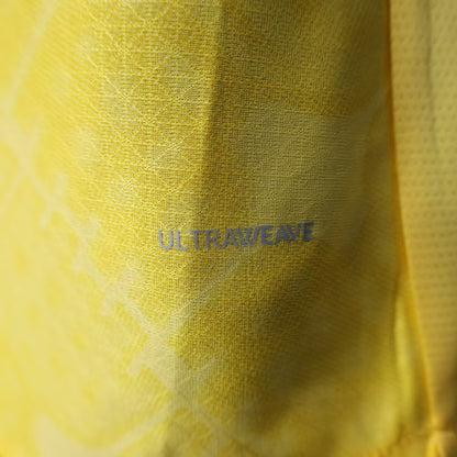 Camiseta AC Milan Tercera 25/26 - Versión Jugador